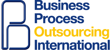 Business Process Outsourcing International