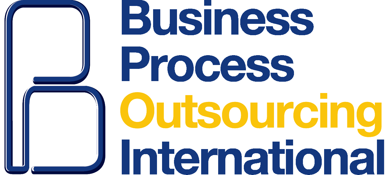 Business Process Outsourcing International logo