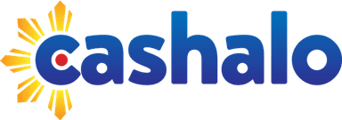 Cashalo
