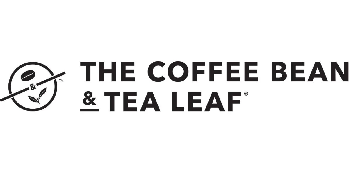 The Coffee Bean & Tea Leaf® logo