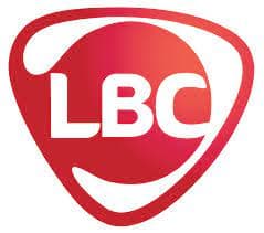 LBC
