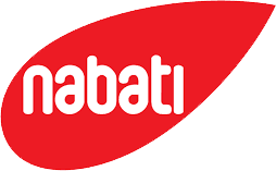 Nabati