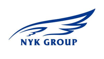 NYK TDG Philippines, Inc. logo