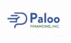 Paloo Financing, Inc. logo