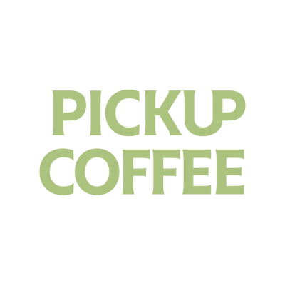 Pickup Coffee