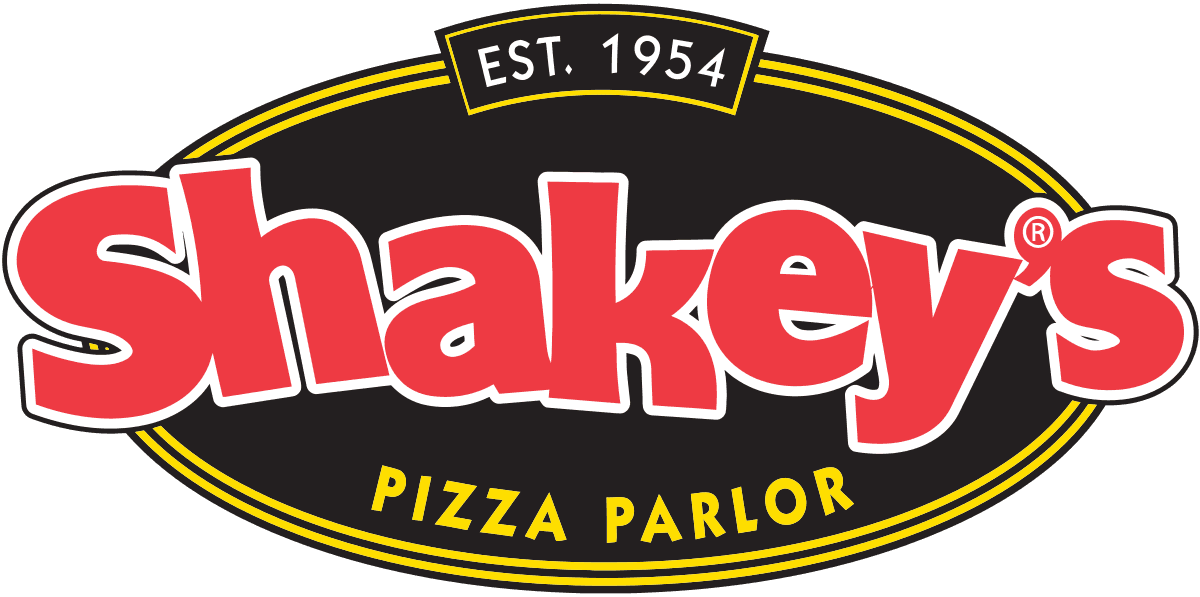 Shakey's logo