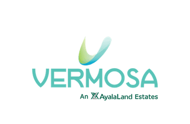 Vermosa