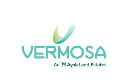 Vermosa logo