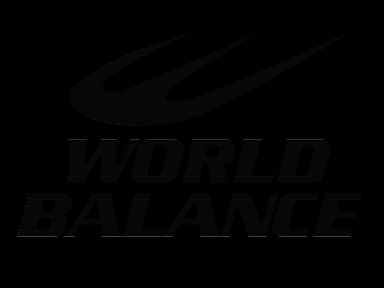 World Balance