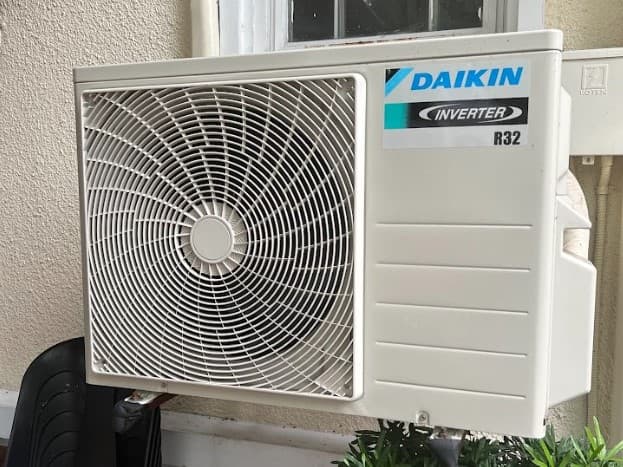 HVAC Systems - Image 3