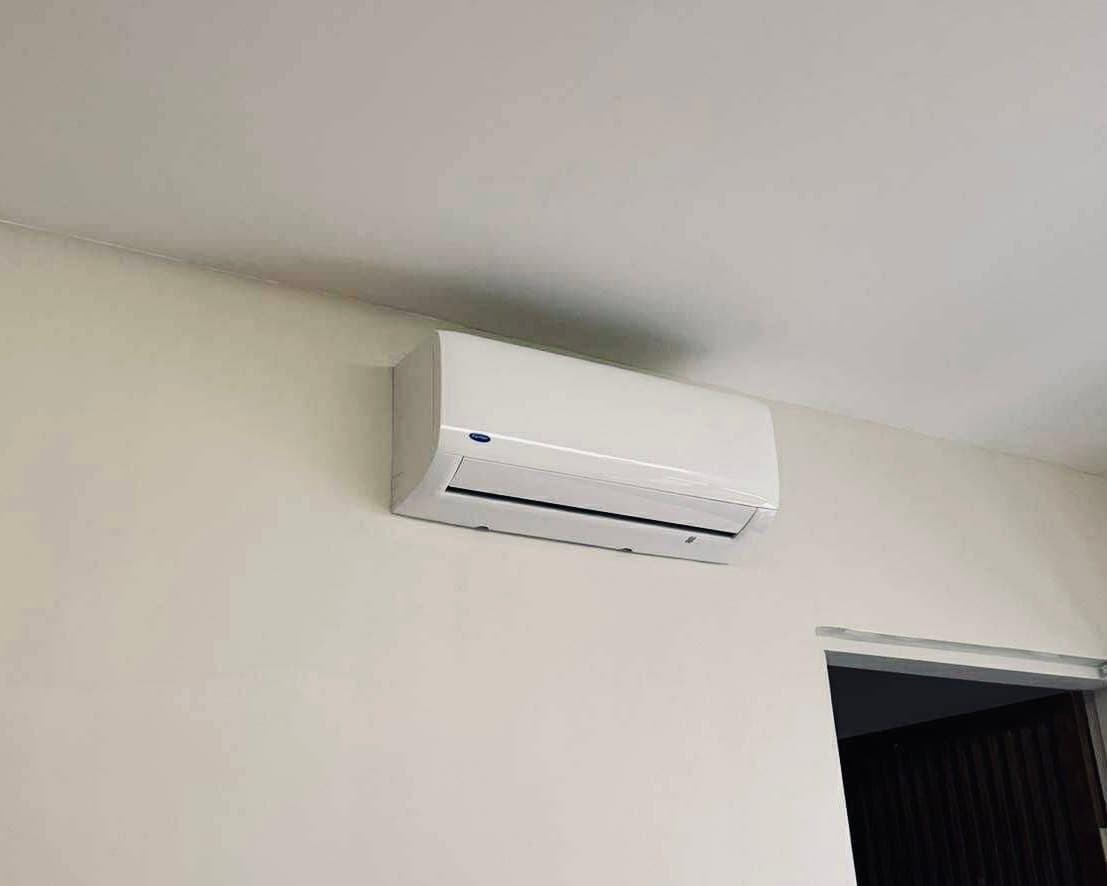 HVAC Systems - Image 4