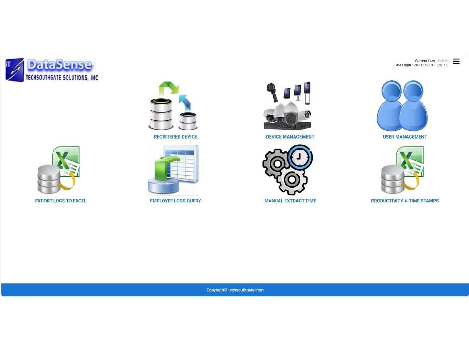 IT Solutions - Image 1