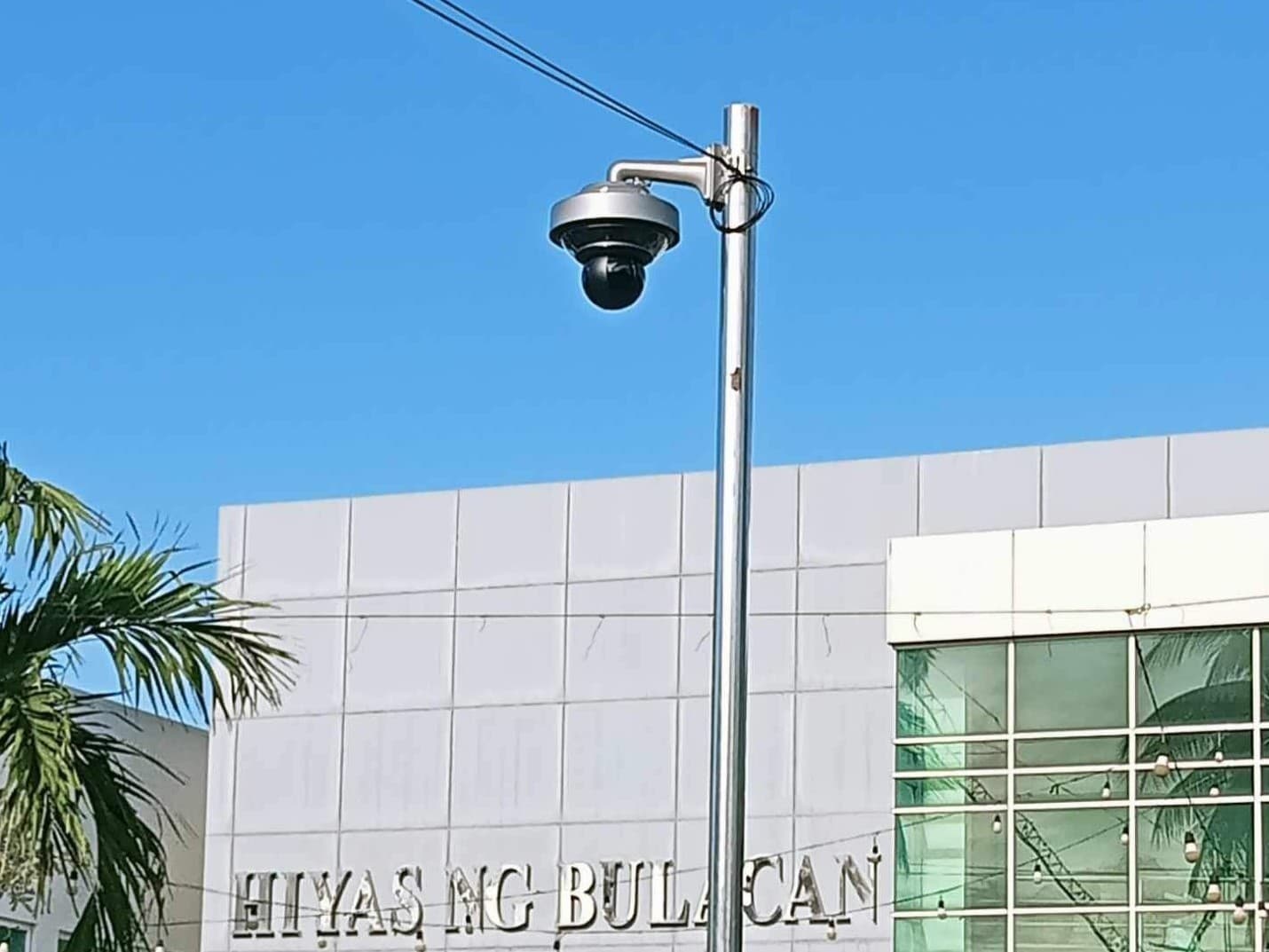 Security Systems - Image 1