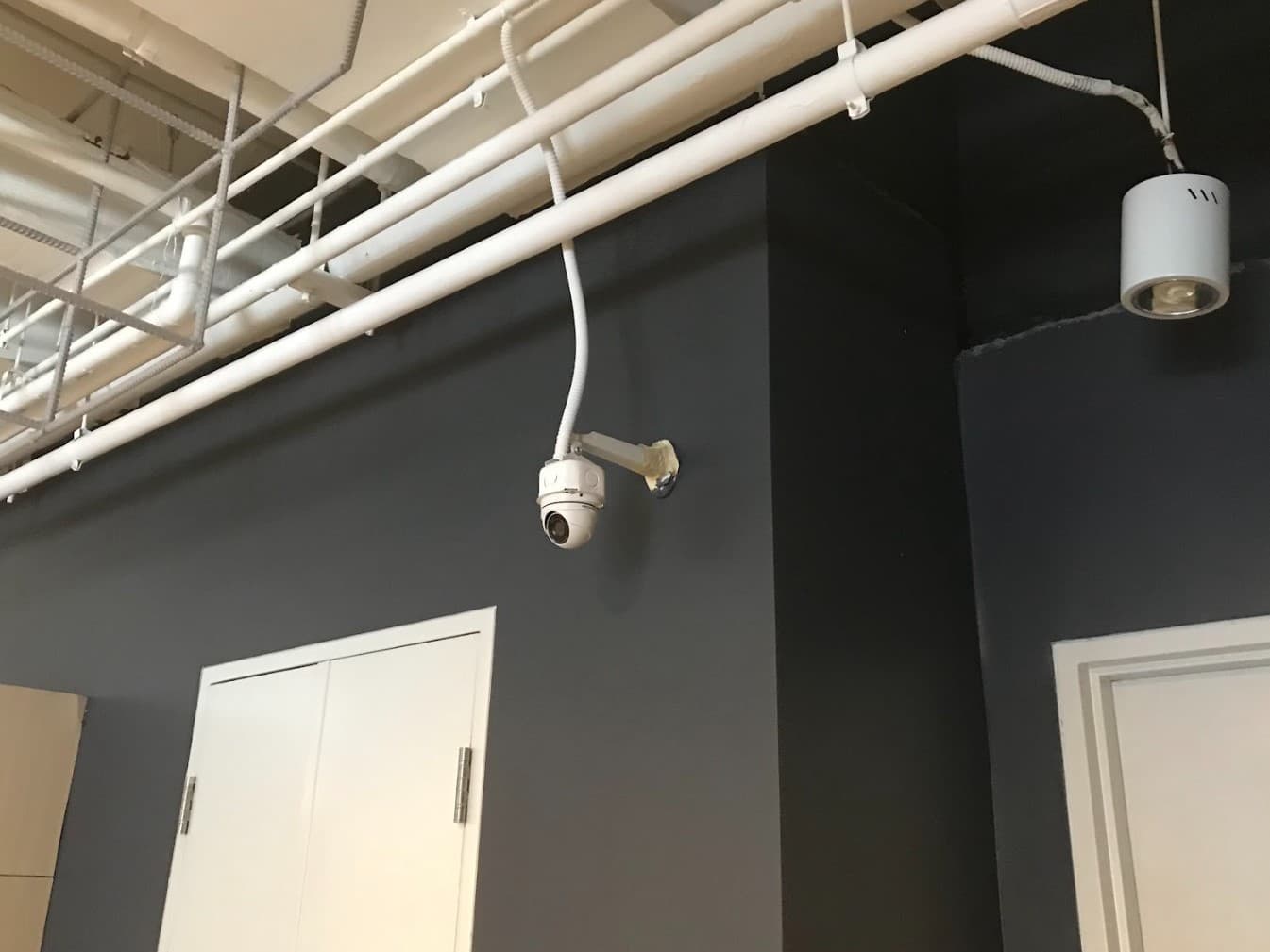 Security Systems - Image 2